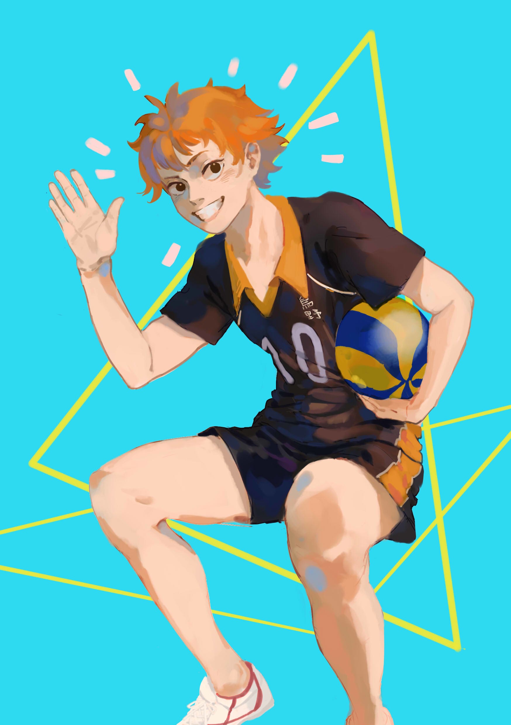 0d49d324-b8e8-4a51-b69e-