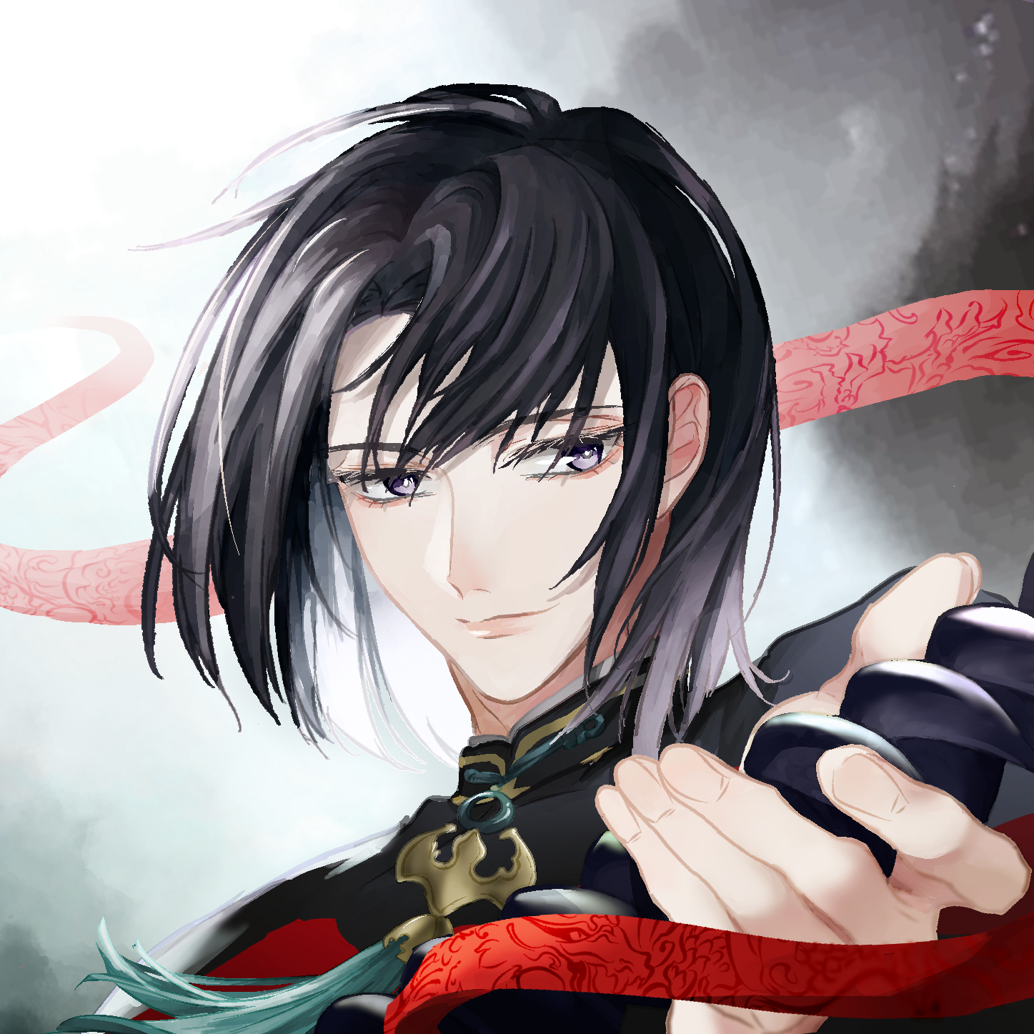 5063e907-f470-4ccc-8cb4-