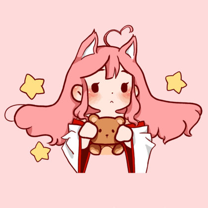 Lulú vix - Illustrations ART street