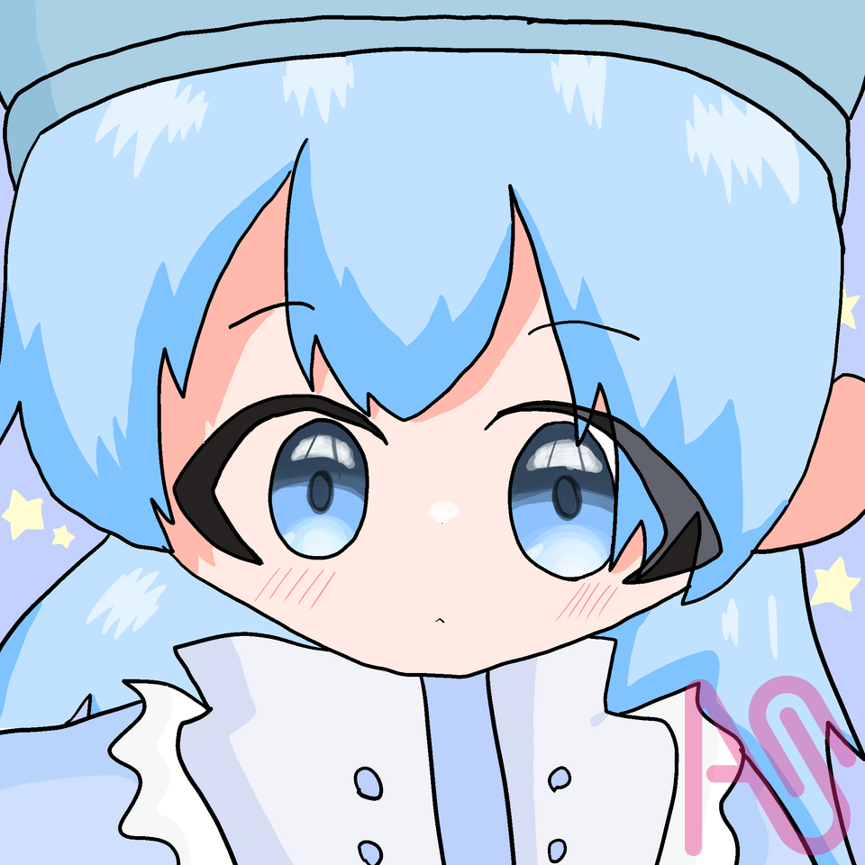 まかろん｜ART street