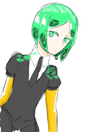 おっぱ ゆづ丸 Illustrations Art Street