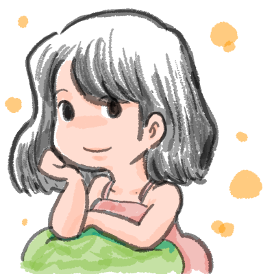 アイコン002 Warabee イラスト Art Street アートストリート