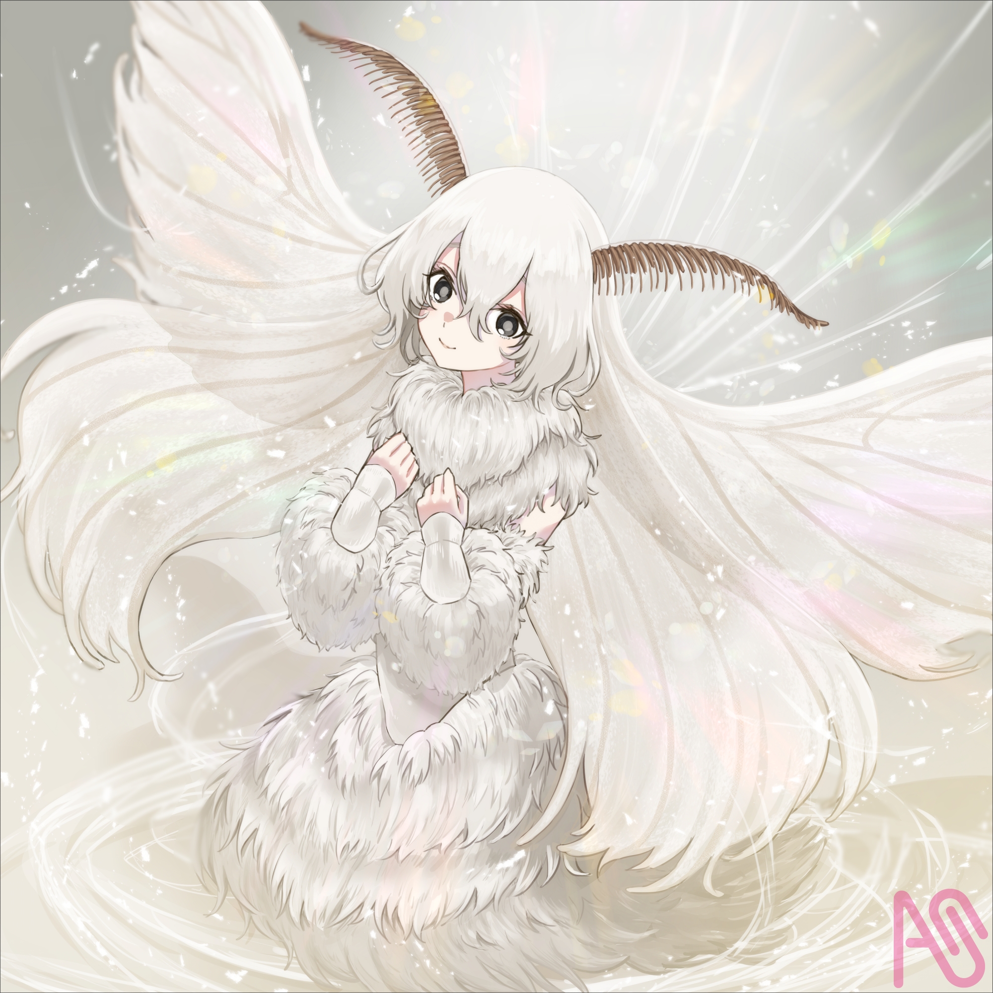 カイコガ 擬人化 _ グラードン カイオーガ 不利 – SKLF