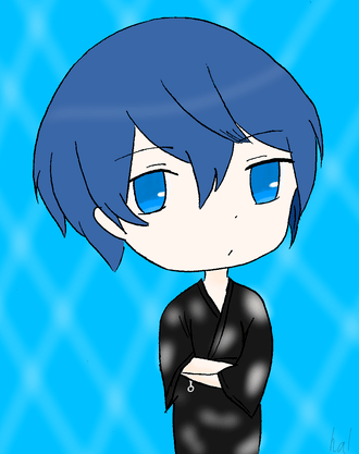 そらるはんぺん S Illustrations Art Street By Medibang