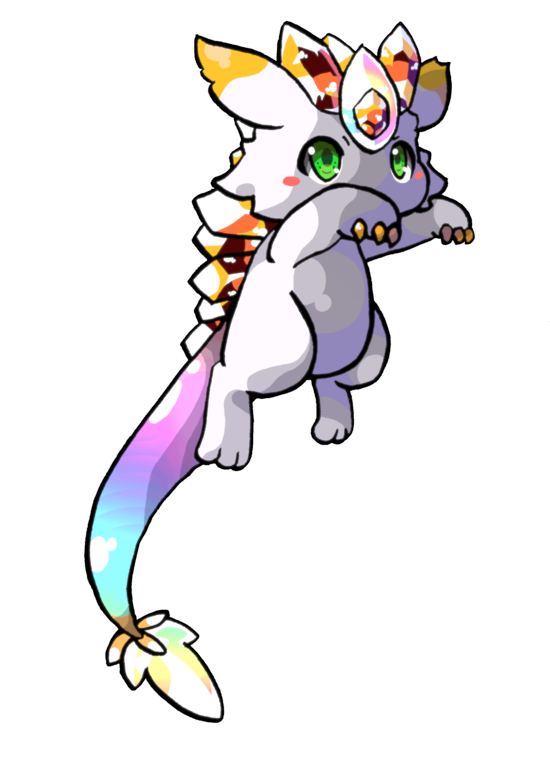 プレドラ ちと イラスト Art Street アートストリート