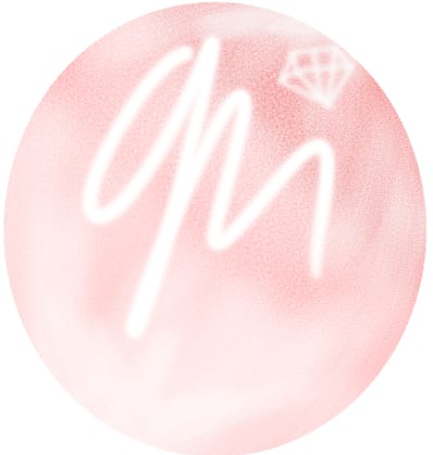 Untitled MediBang wolfy - Illustrations ART street
