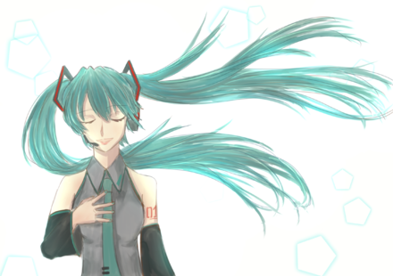 奥寺 ミキ Rookie Chi Illustrations Art Street