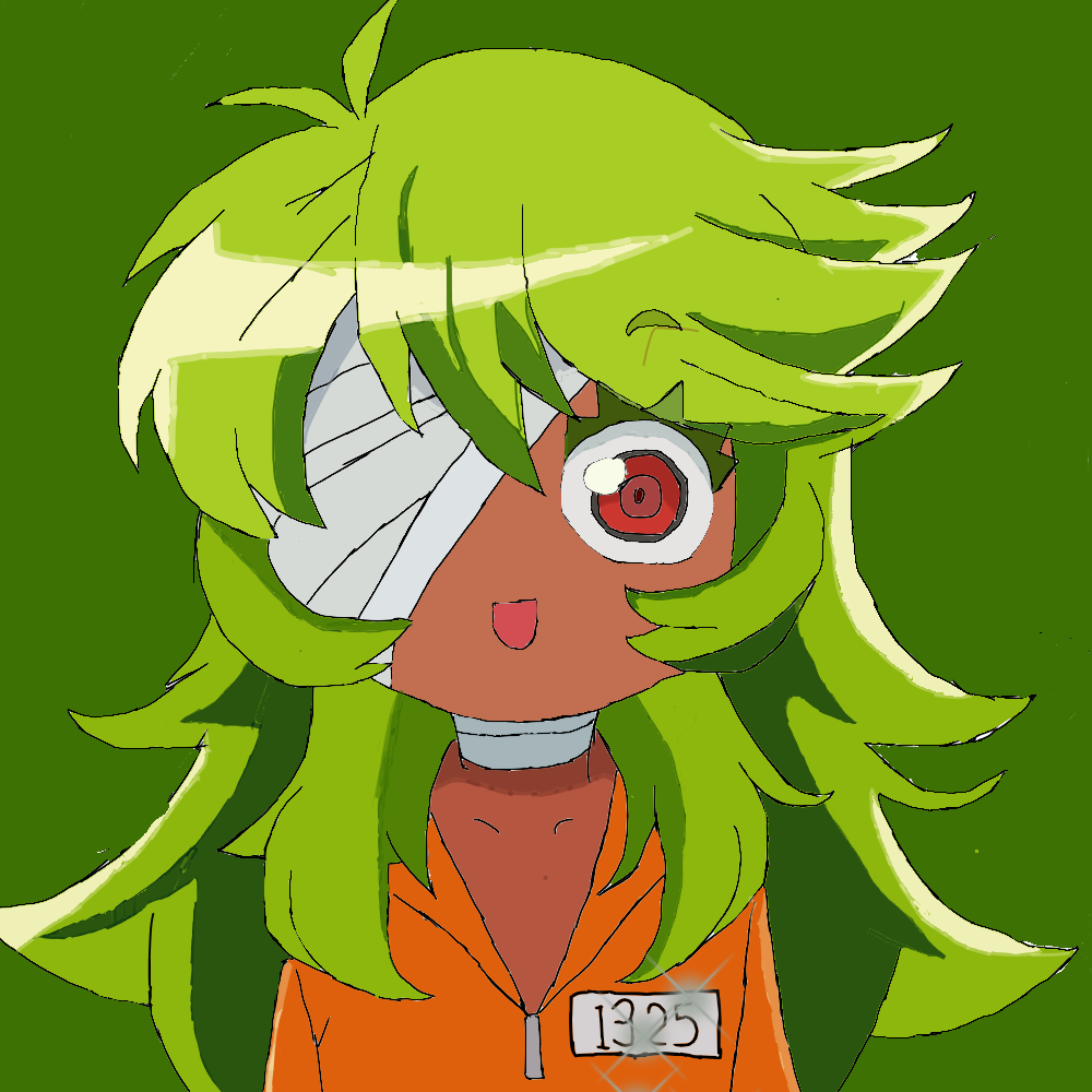 Nico (Number 25) Snowy Sand - Illustrations ART street