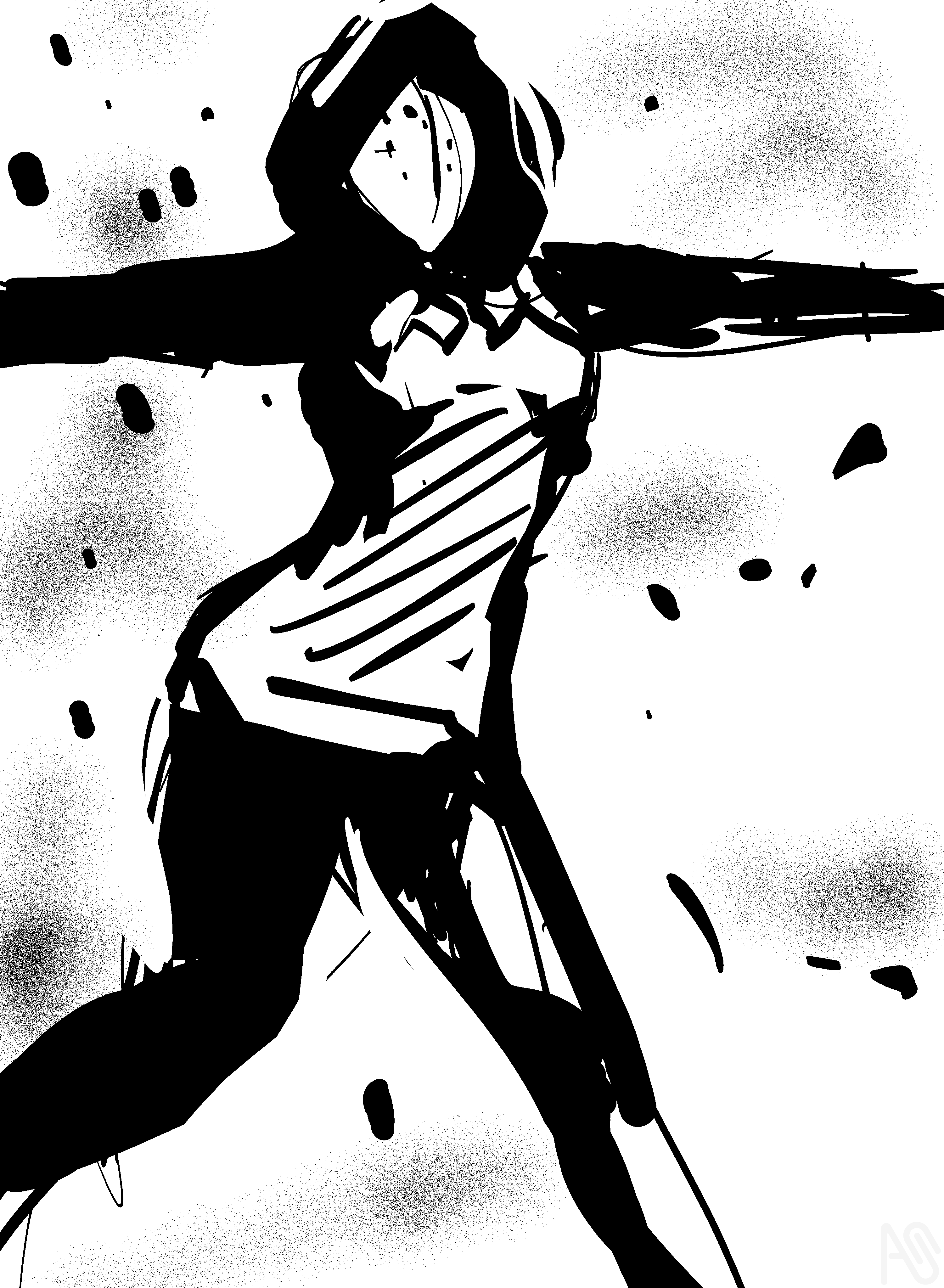 beesmaster-utsukushi-phantasia-illustrations-art-street