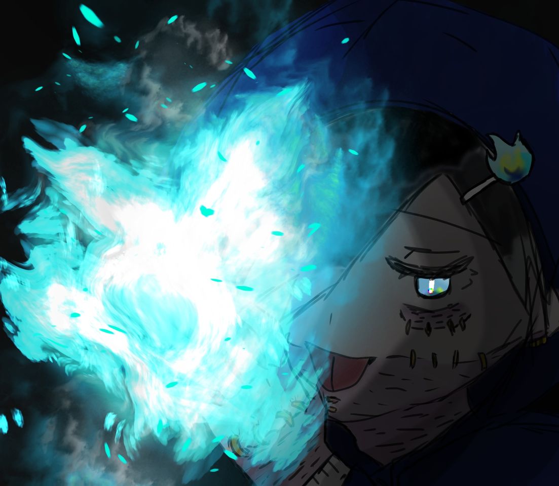  NA Illustrations ART Street