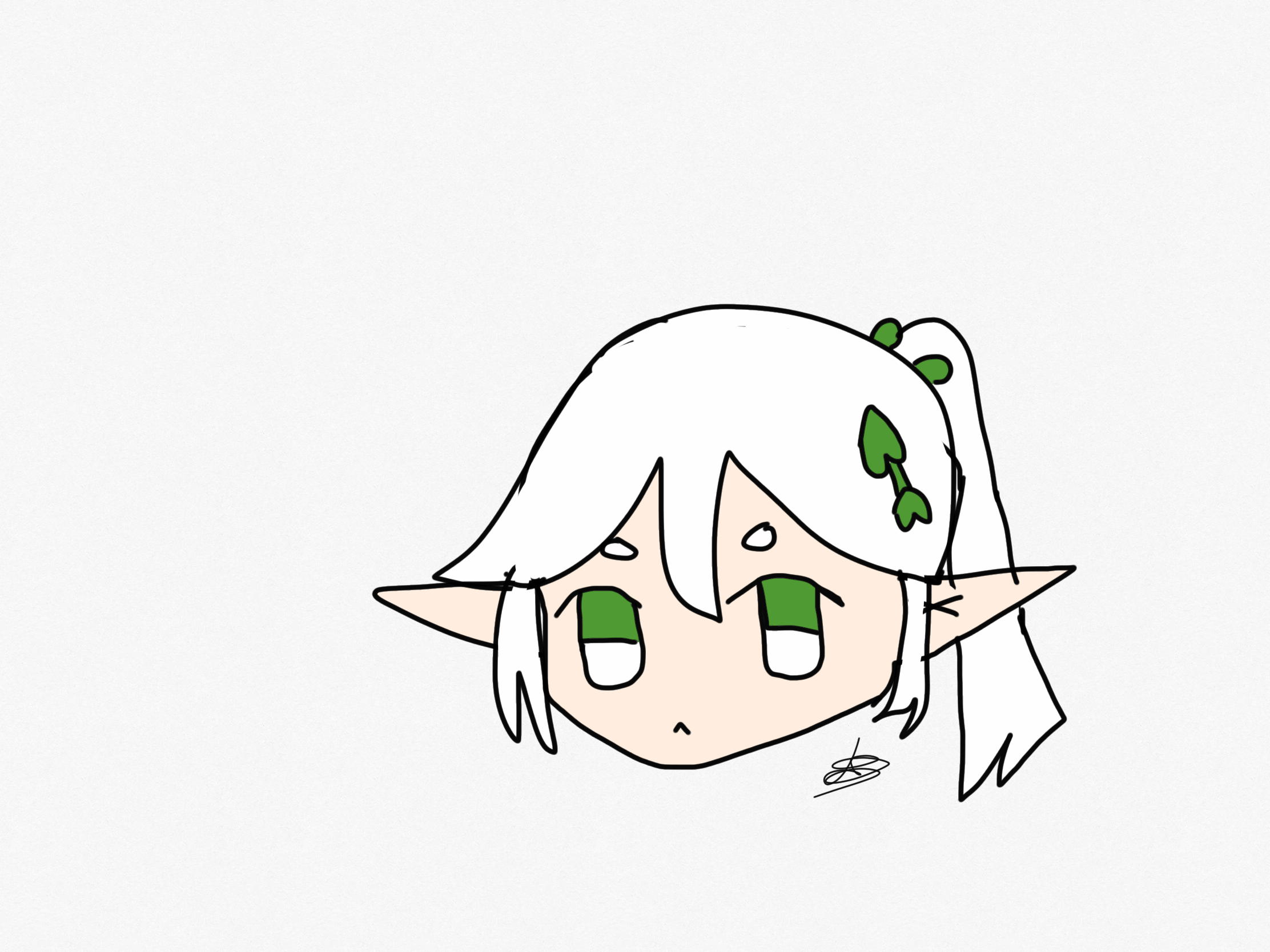 Alt art lover｜ART street