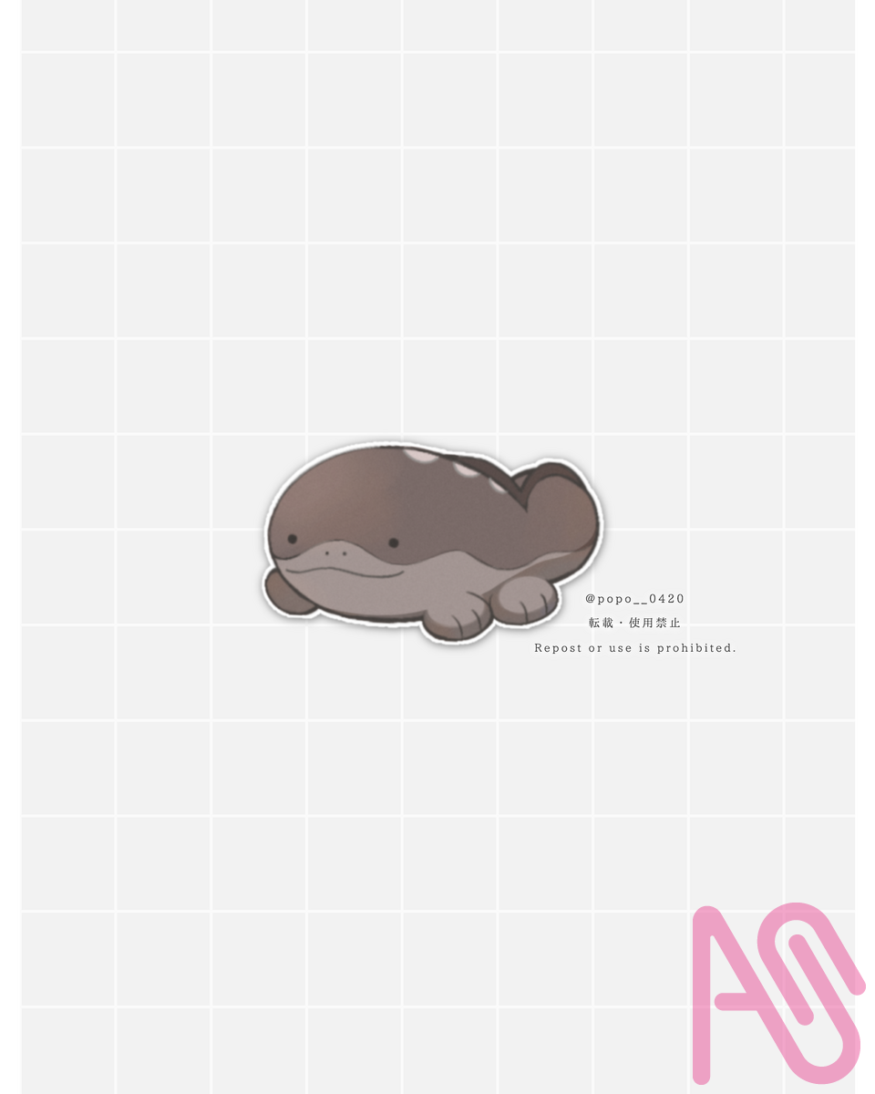 チリちゃん + ドオー Illust of popo fanart illustration pokemon pokemonart ポケモンSV チリちゃん