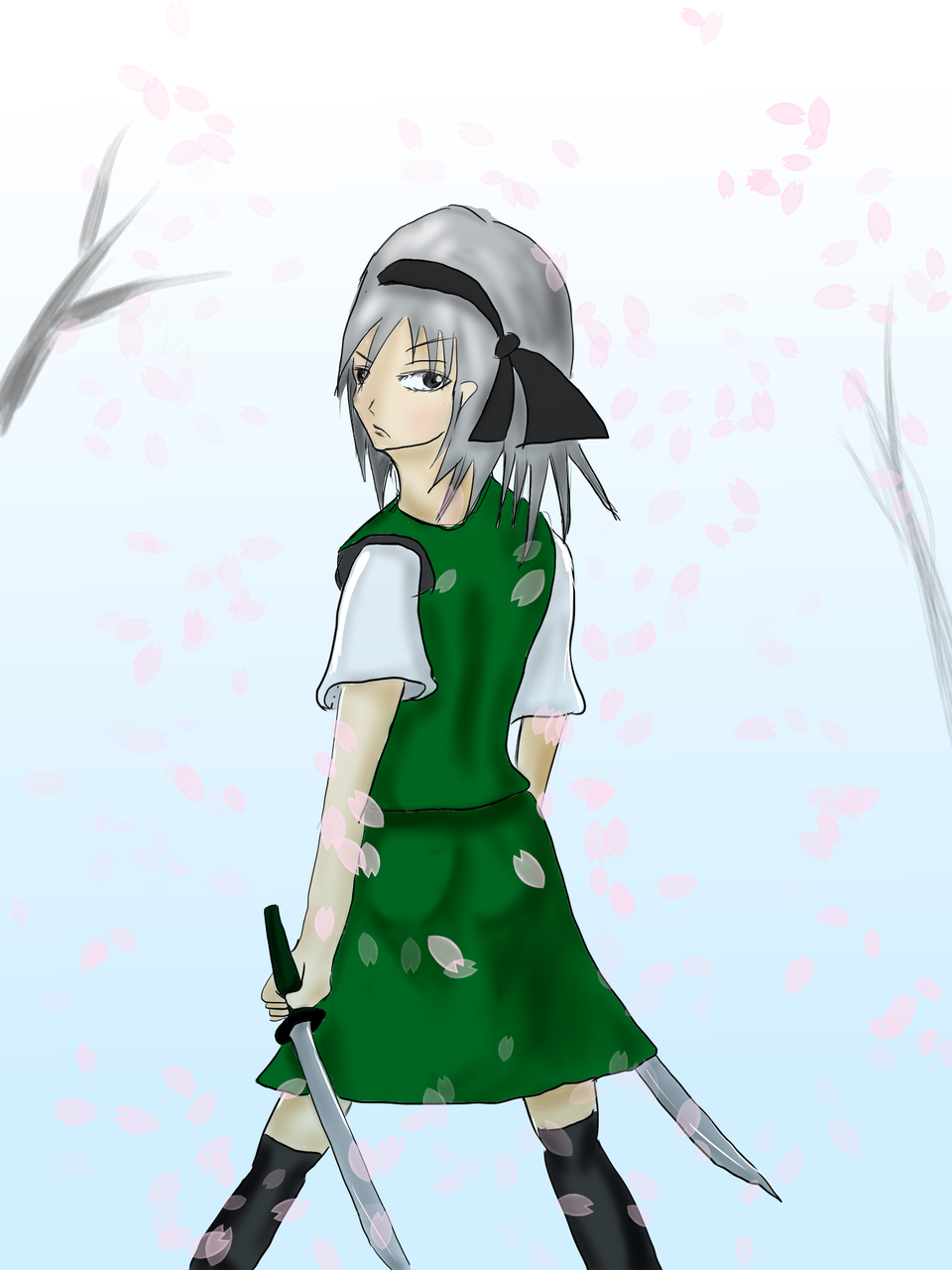 見返りみょん Einstein Illustrations Art Street