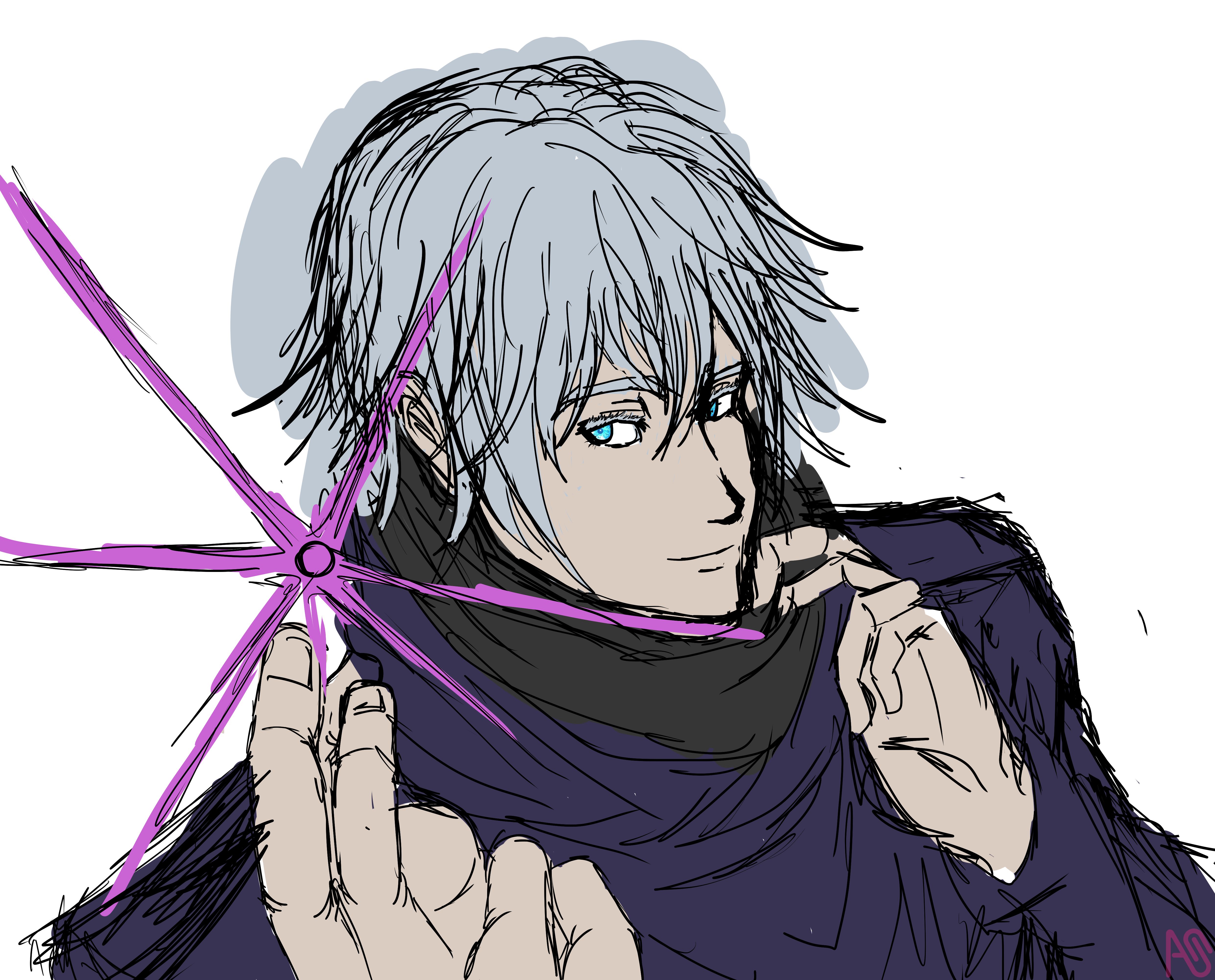 Murasaki Chicago 01 - qgmdv82
