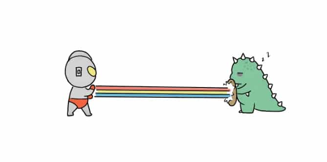 可以当情头哦 快樂 イラスト Art Street アートストリート
