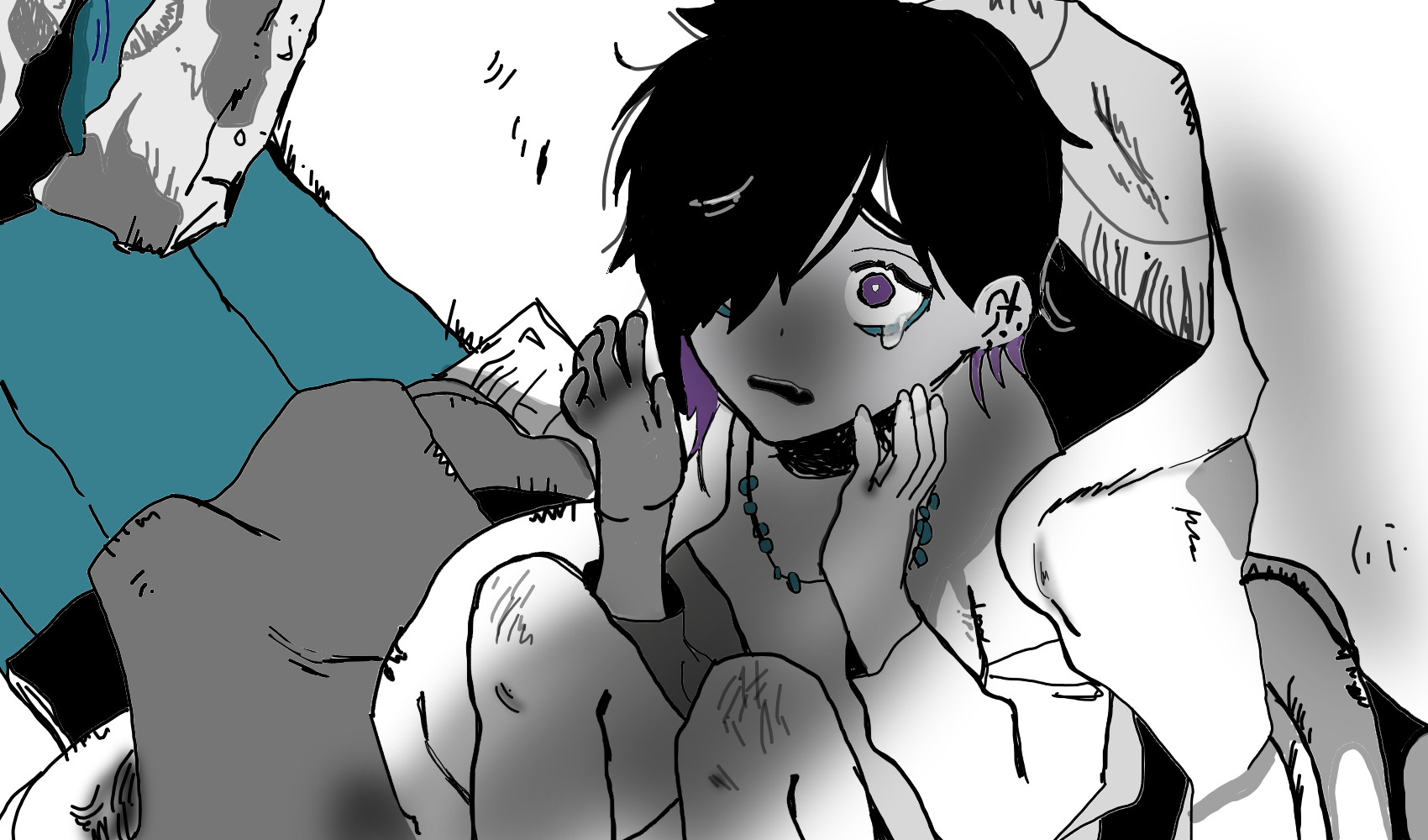 2d7efbc7-d87f-4117-a118-