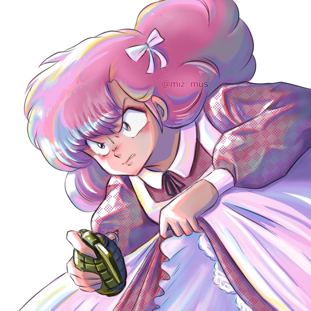 1ba93143-ae70-488c-9199-