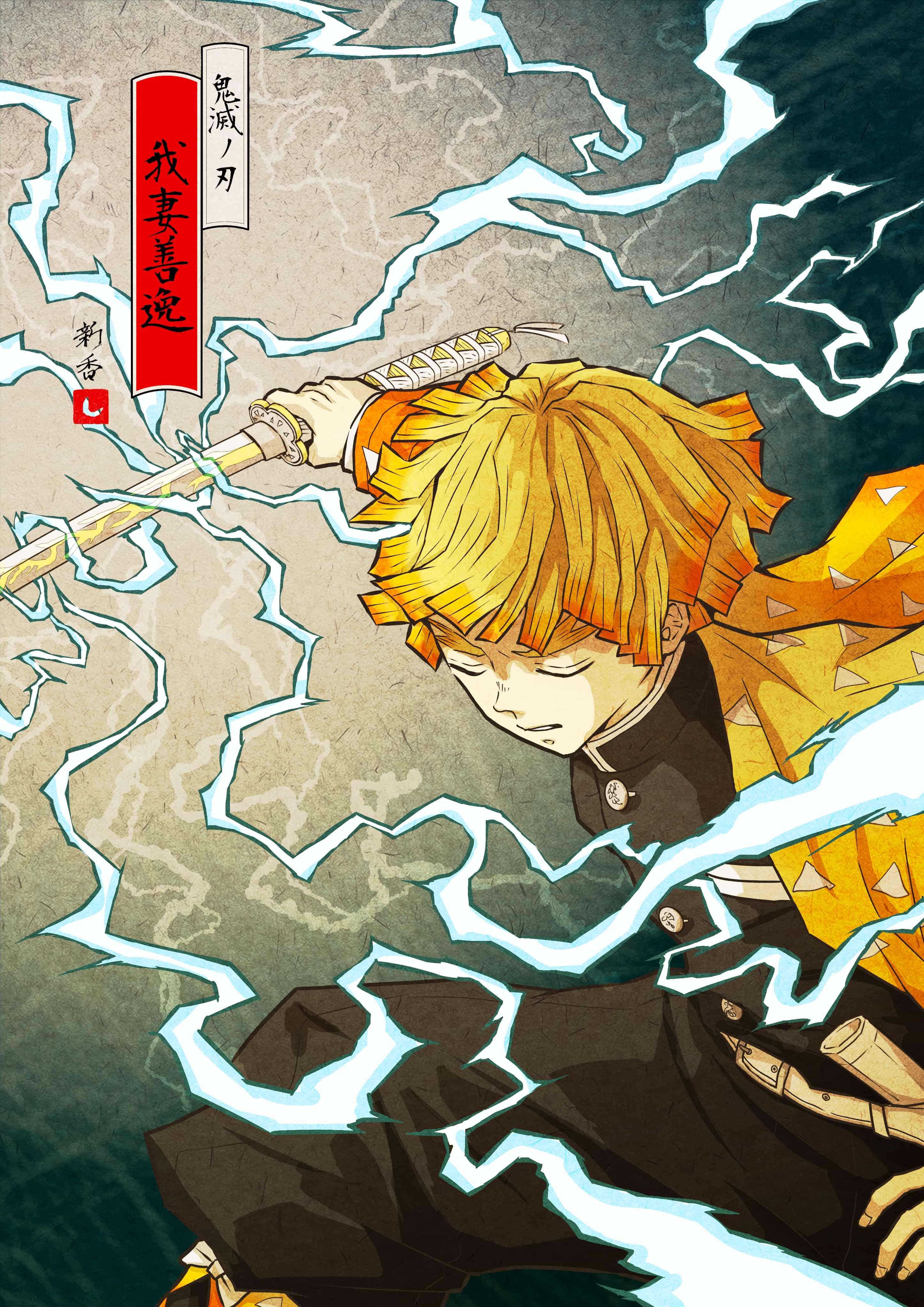 c3788011-3956-45d9-bd6d-