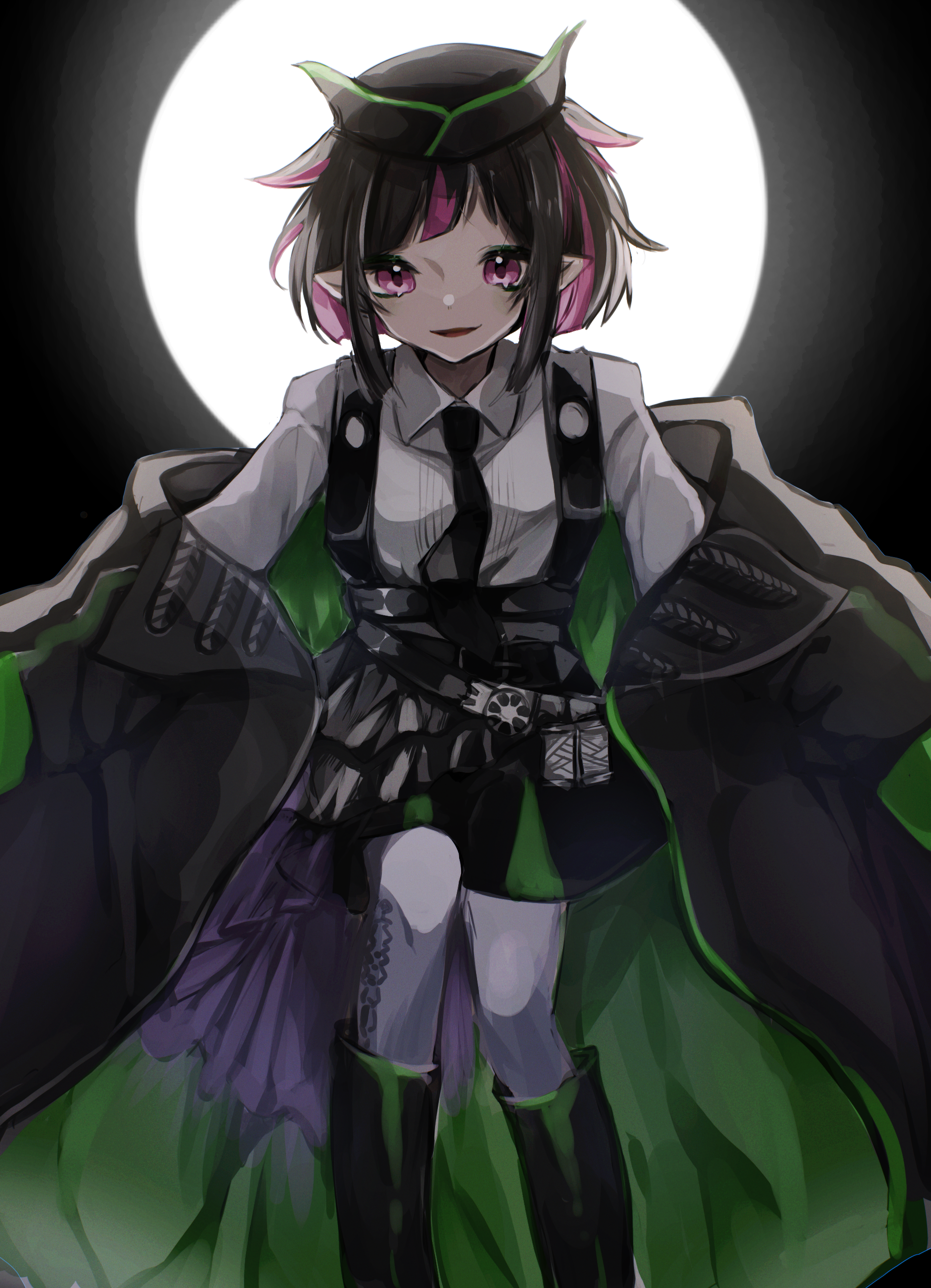 fa0c1f4b-1c86-4789-a9e3-