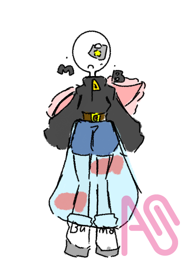 天青さんの案になりました！ Illust of カリフラワー🎏⭐🌱 Countryhumans カンヒュ オリヒュ