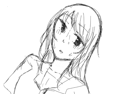 夢主 オットセイ イラスト Art Street アートストリート