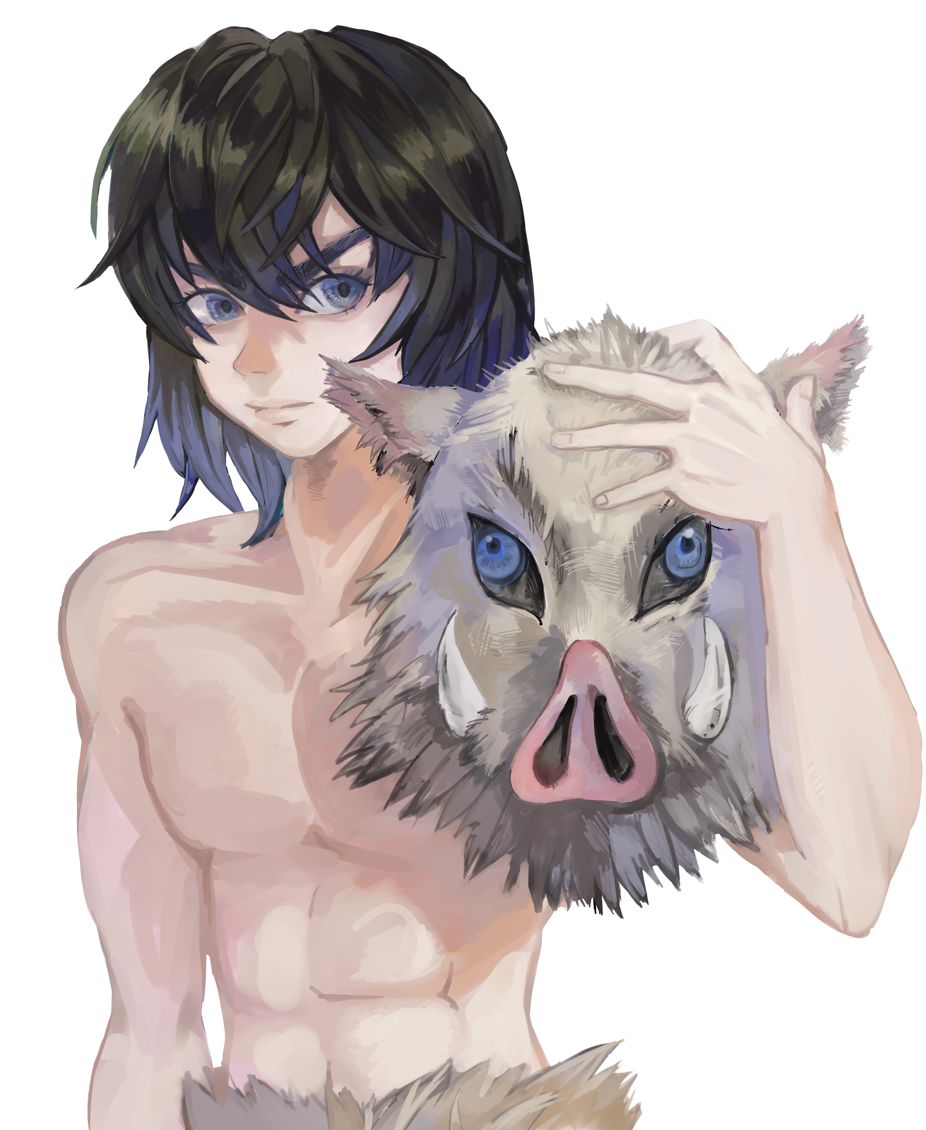 9de4a1fb-4a59-4f8d-8824-