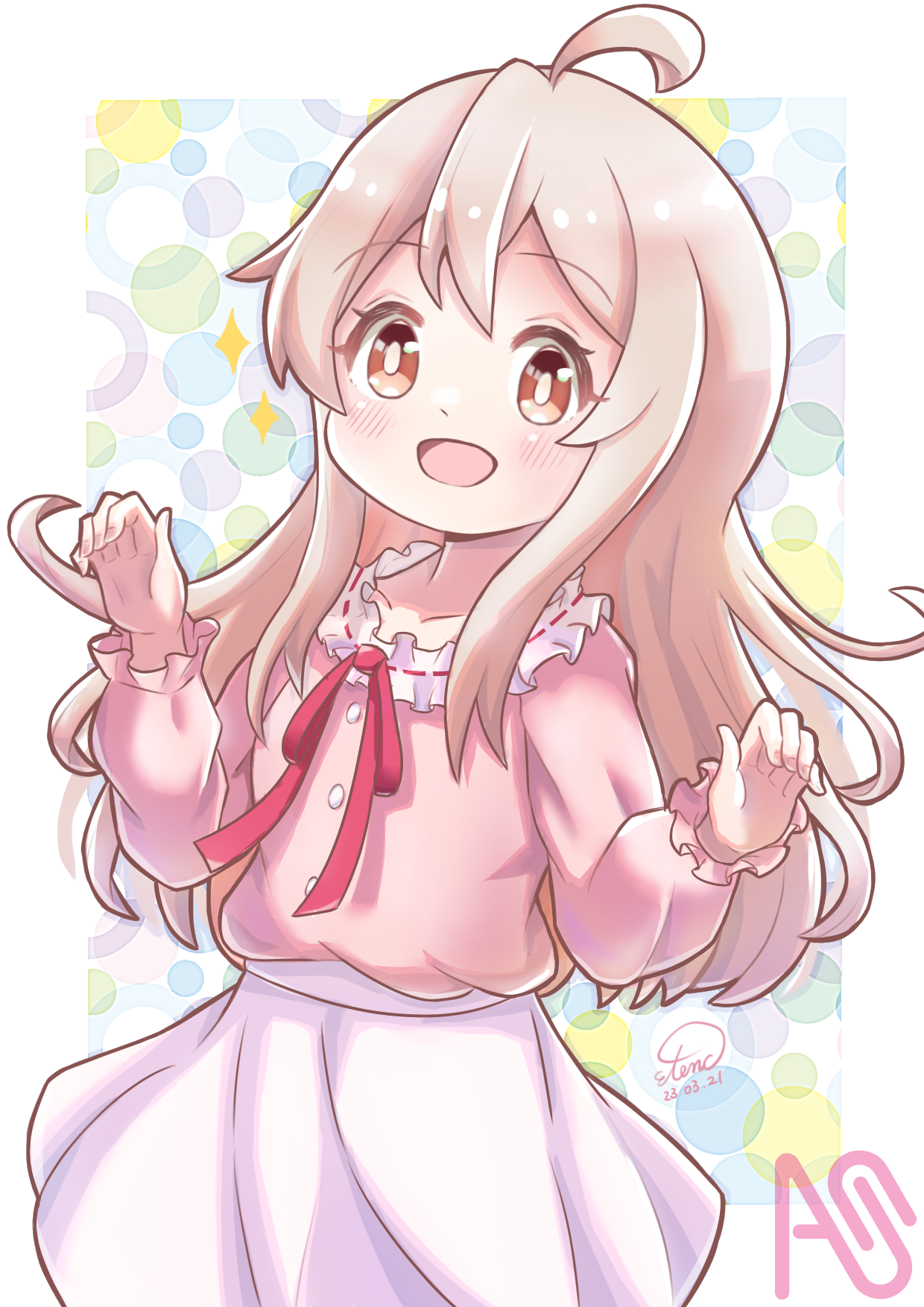 まひろちゃん 2f1f2194-4764-4add-bc80-