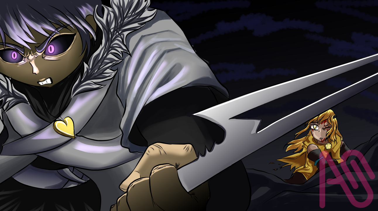 その他 art Rockman Corner: Rockman ZX Advent Soundtrack: ZXA Tunes