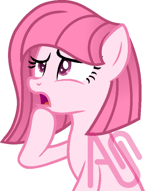 (TGOL) Who is About me? 🤔 NOBODY LOVE ME!! 😭😭😭 插图 ART street