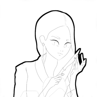 Digital Fireworks Contest Contest Art Street By Medibang