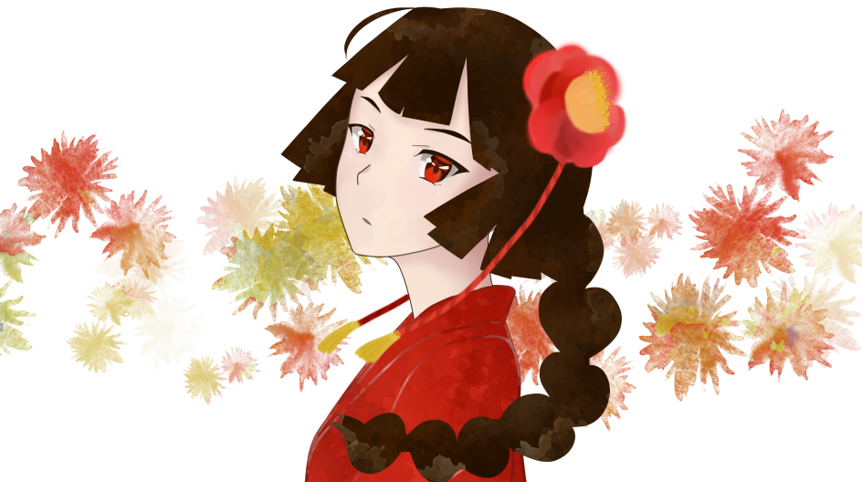 朱 Clown イラスト Art Street アートストリート