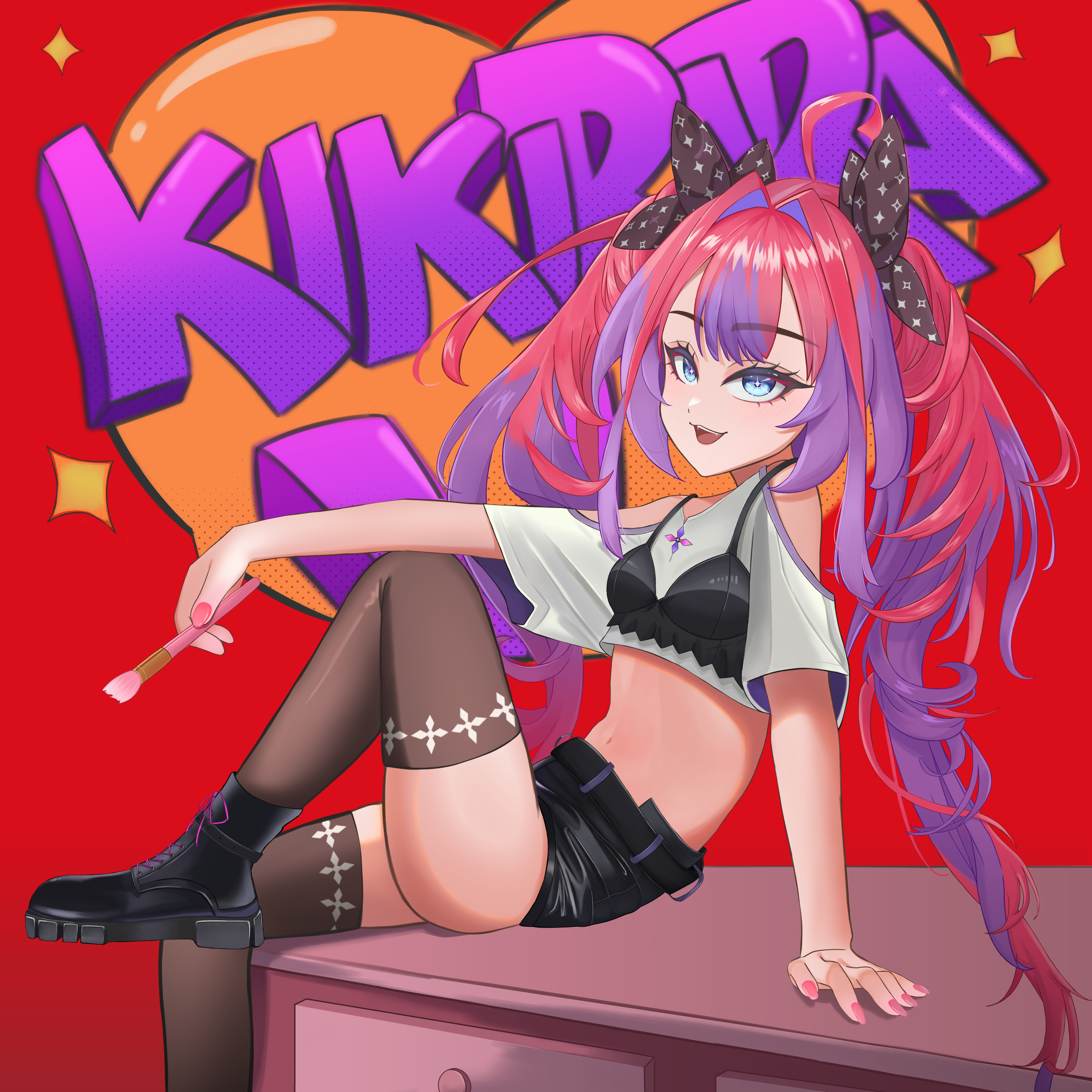 4acbf613-6dd6-4da8-961c-