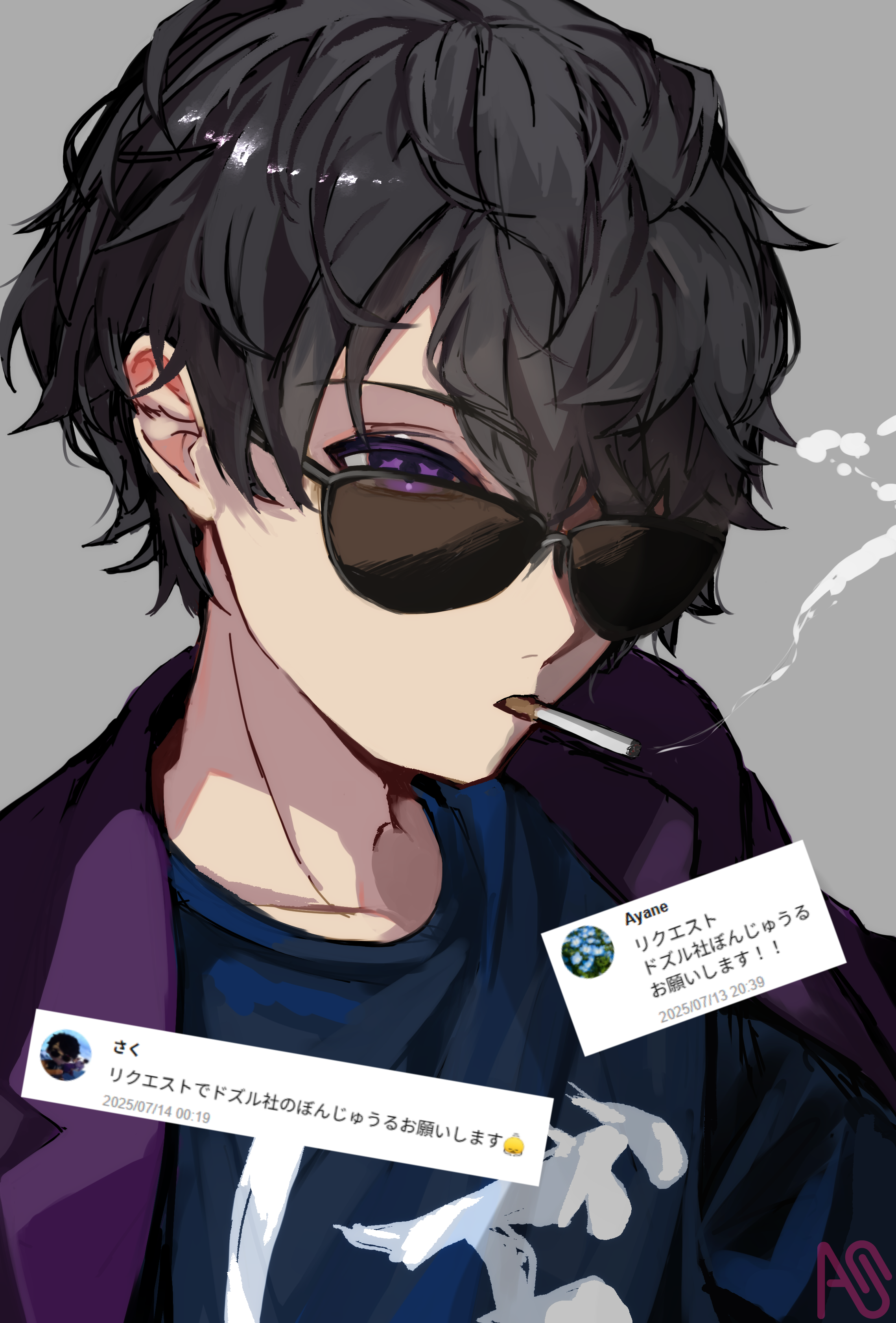 0a54d143-6938-4c43-abc4-