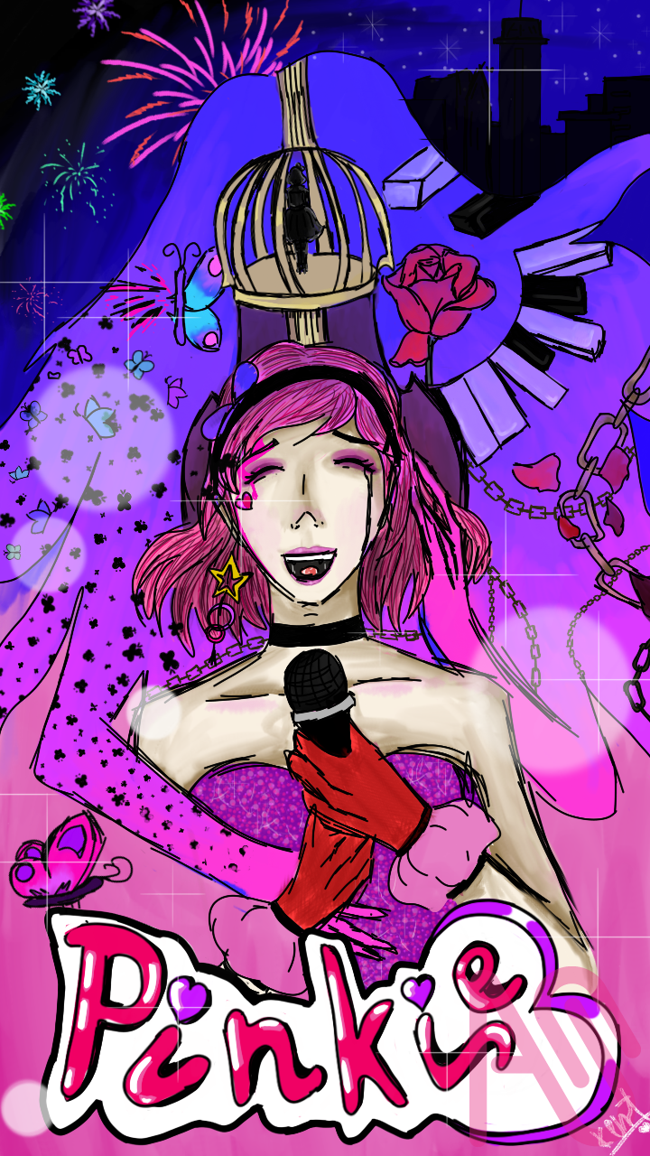 Музика миколай музика