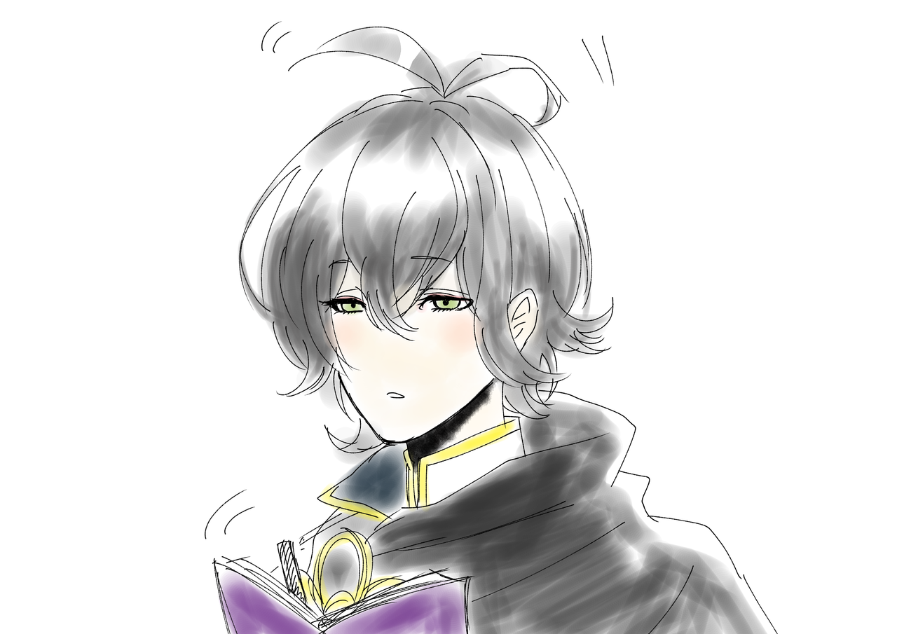 島崎藤村 Kyoka イラスト Art Street アートストリート