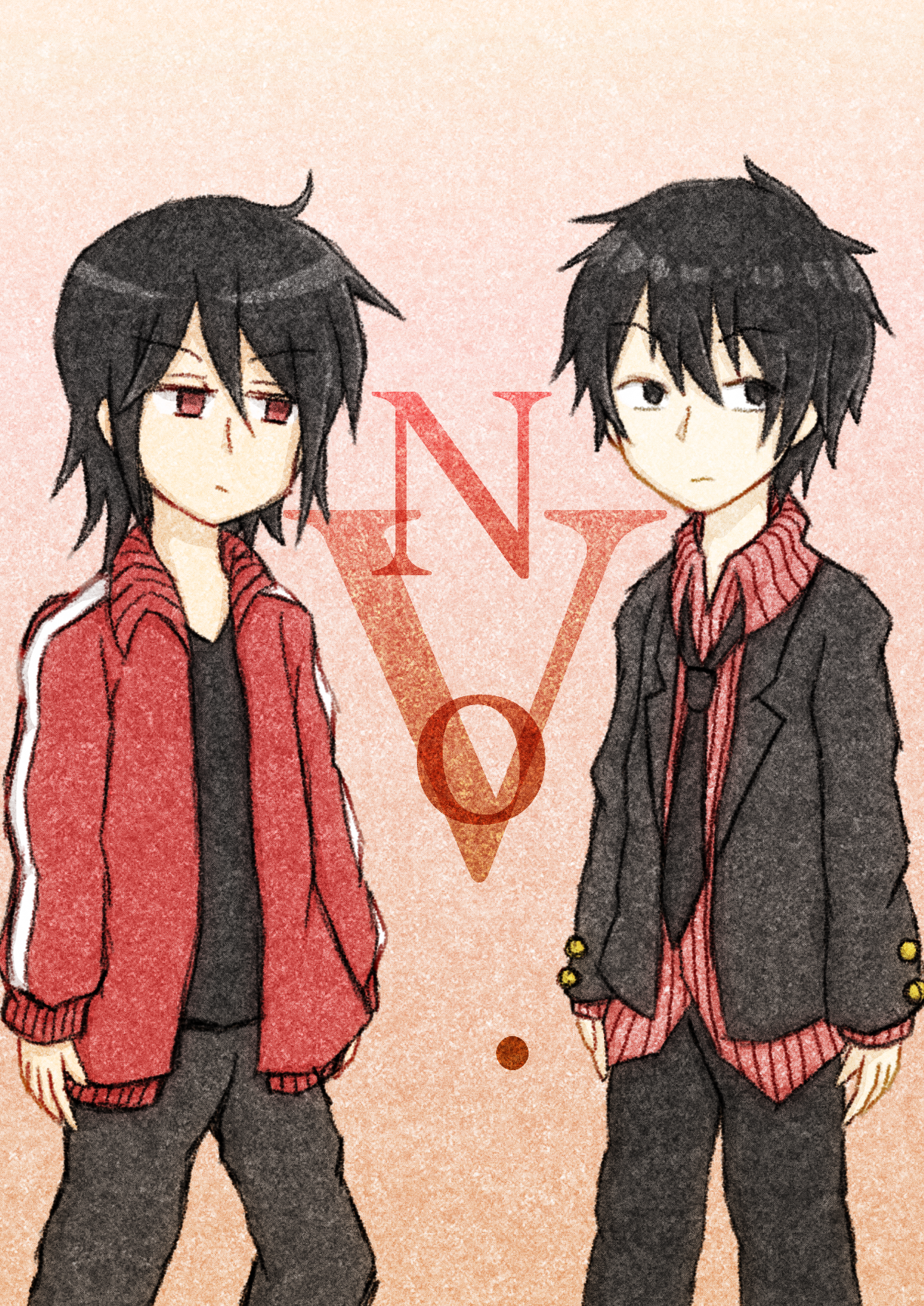 ユ*ム様 犬丸芝居小屋 イラストブック default.jpg