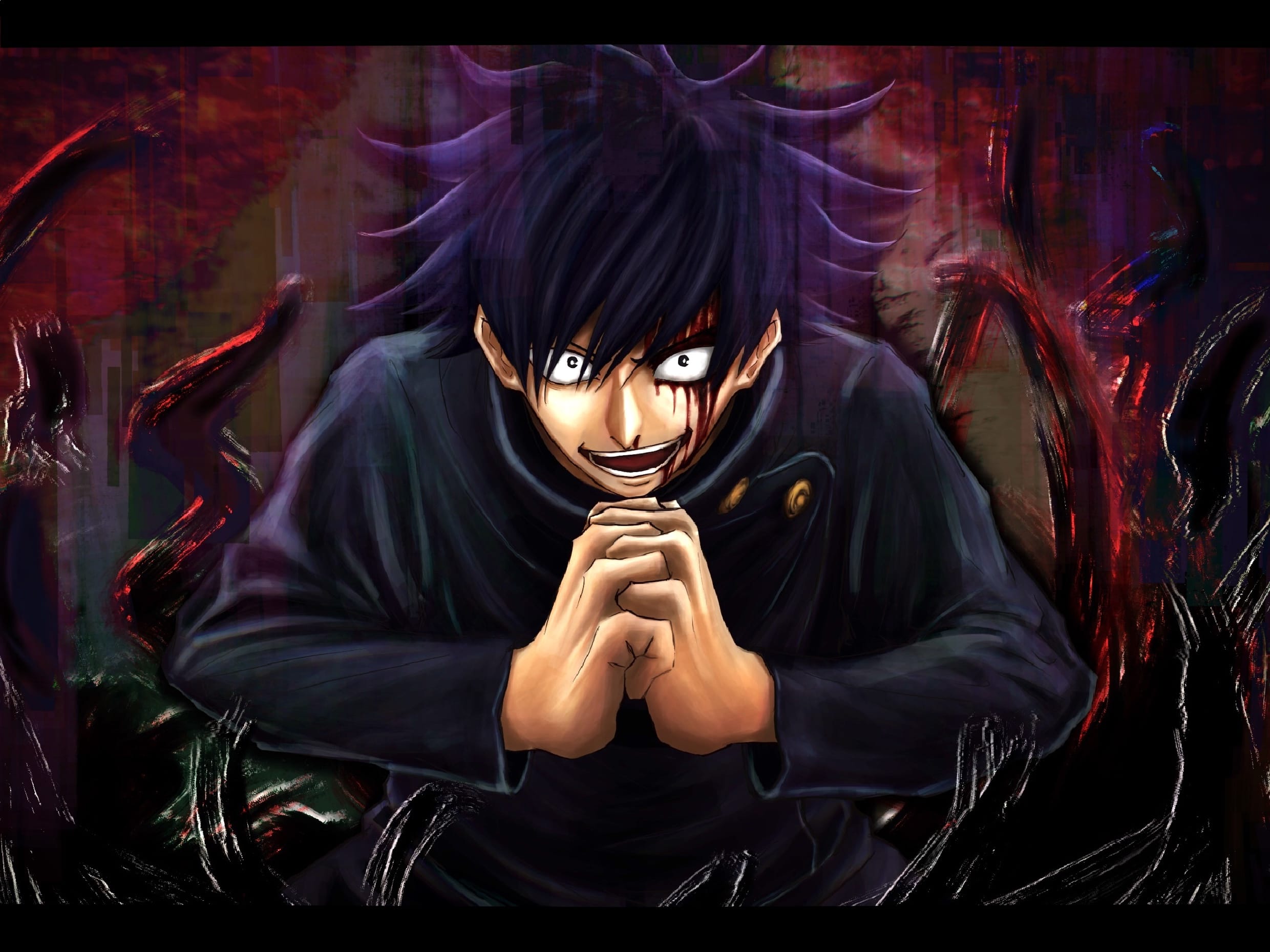 c3d293ad-beb8-4431-89d2-