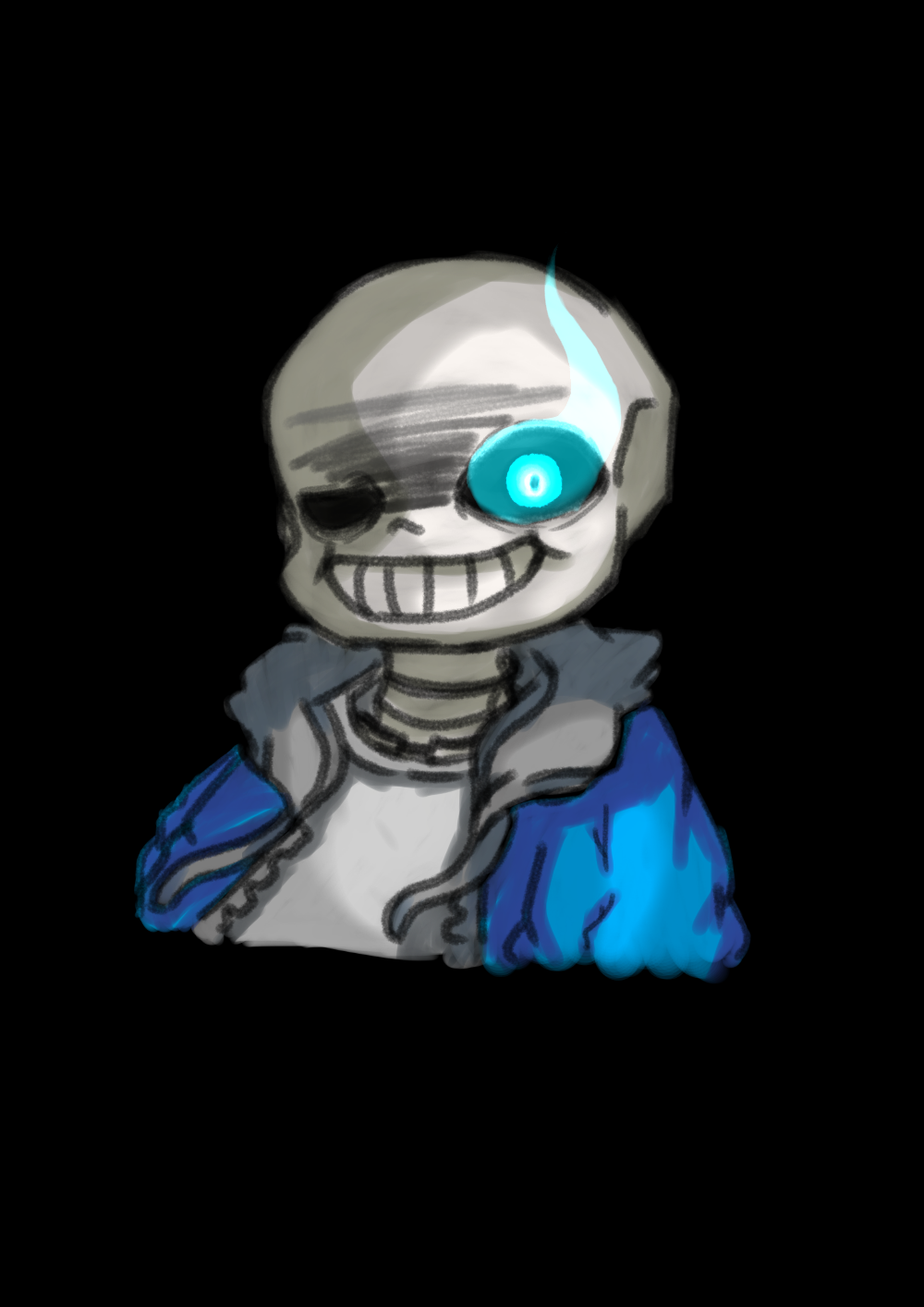 Undertale Sans 흐흐흐흫ㅎㅎ イラスト Art Street アートストリート Undertale Sans 흐흐흐흫ㅎㅎ イラスト Art Street アートストリート