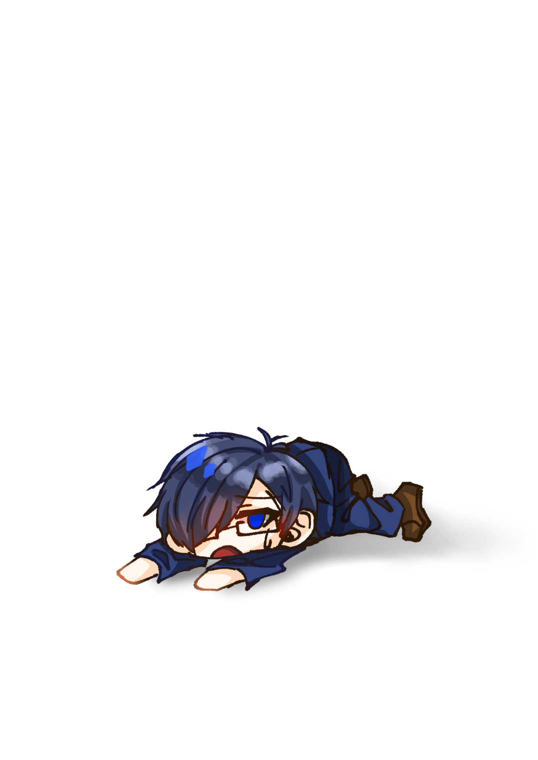 壁紙にどうぞ 猫丸 S Topic Art Street 壁紙にどうぞ 猫丸 S Topic Art Street
