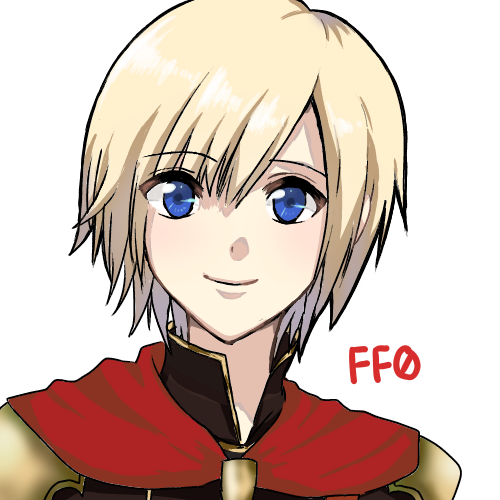 エース ポリッシュ Illustrations Art Street