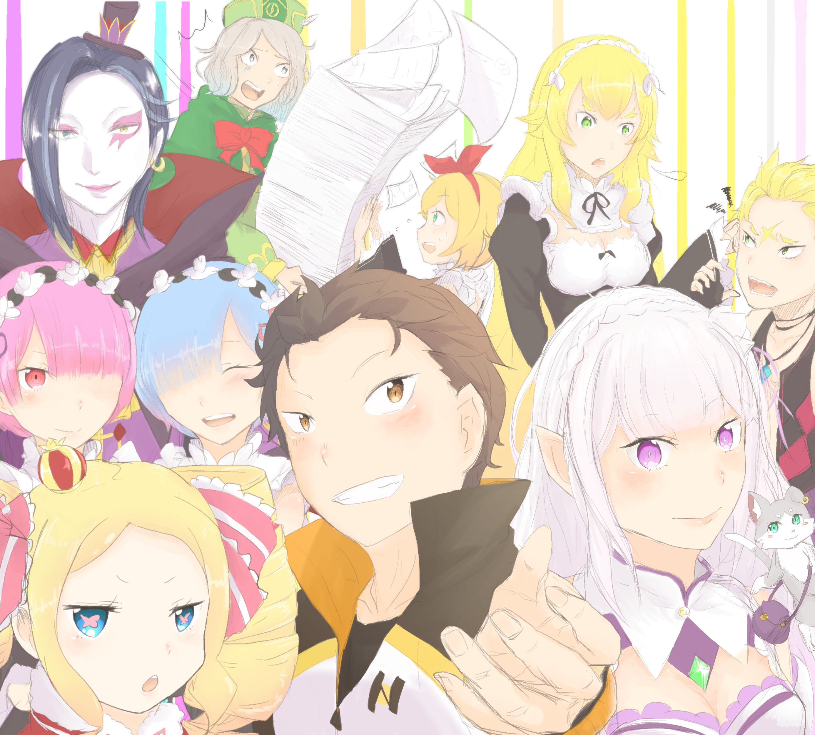 20e097a4-2c04-4a15-b0be-