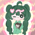 もえたん！！！ Illust of 縁化桃 girl cute birthday もえもみ