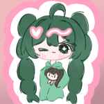 もえたん！！！ Illust of 縁化桃 girl cute birthday もえもみ