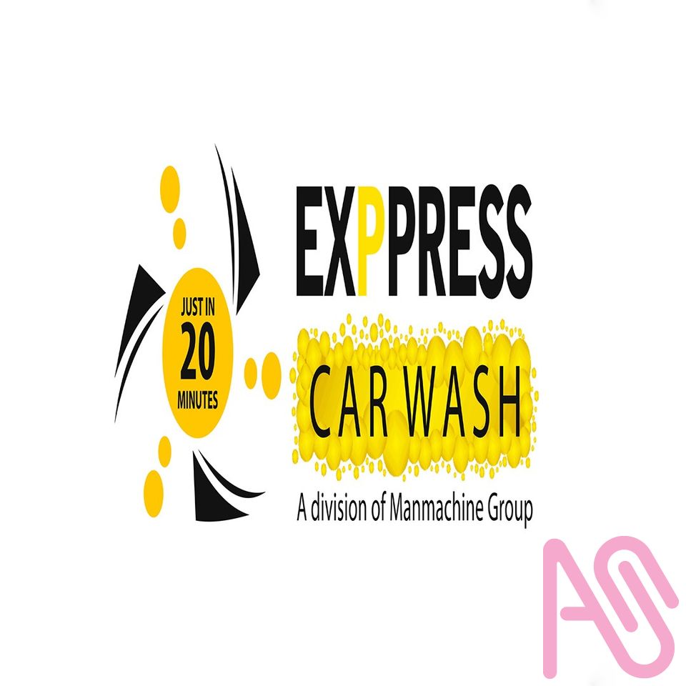 Running a Car Wash Business with Exppress Car Wash exppresscarwash