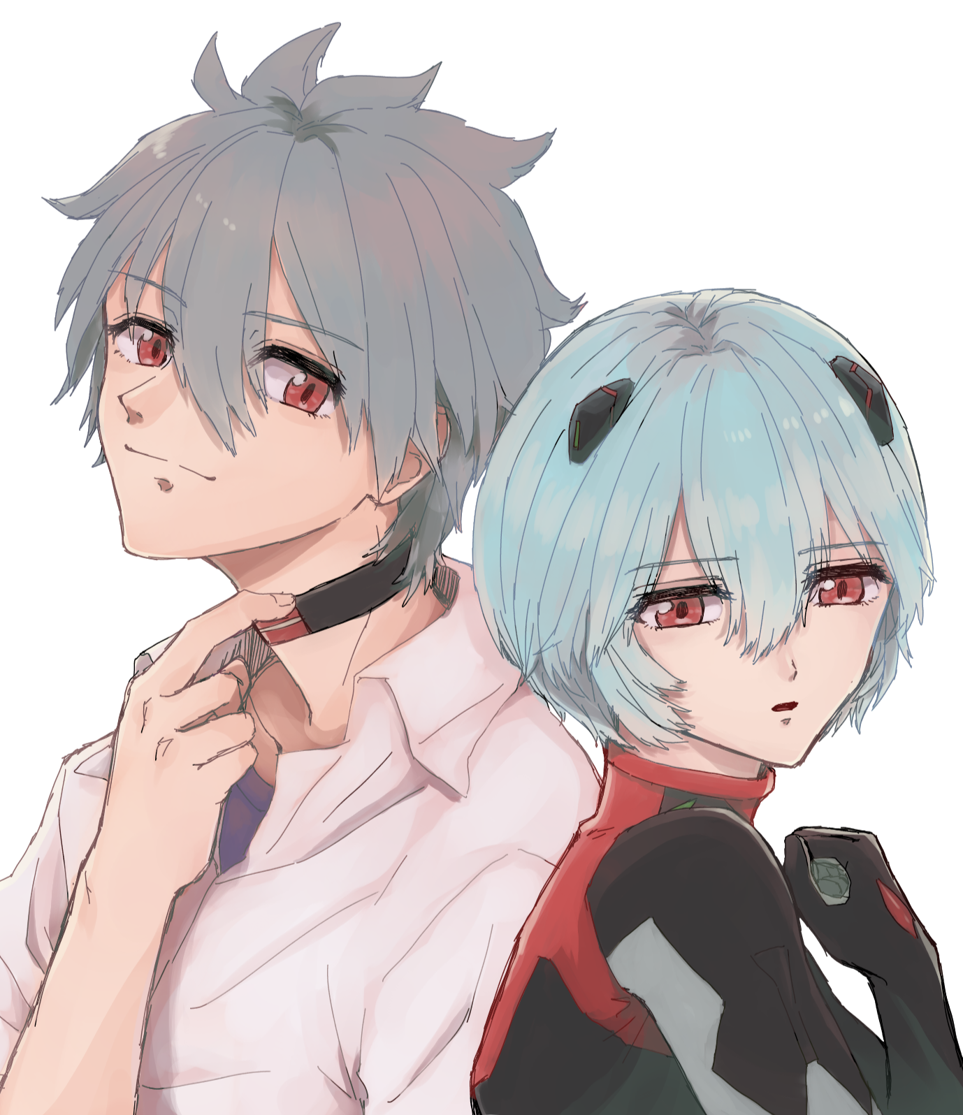 カヲルページ 640px-MMZX_-_Vent_(Model_ZX)