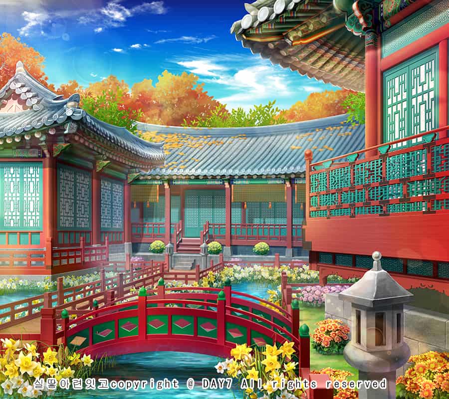 背景 Teruru イラスト Art Street アートストリート