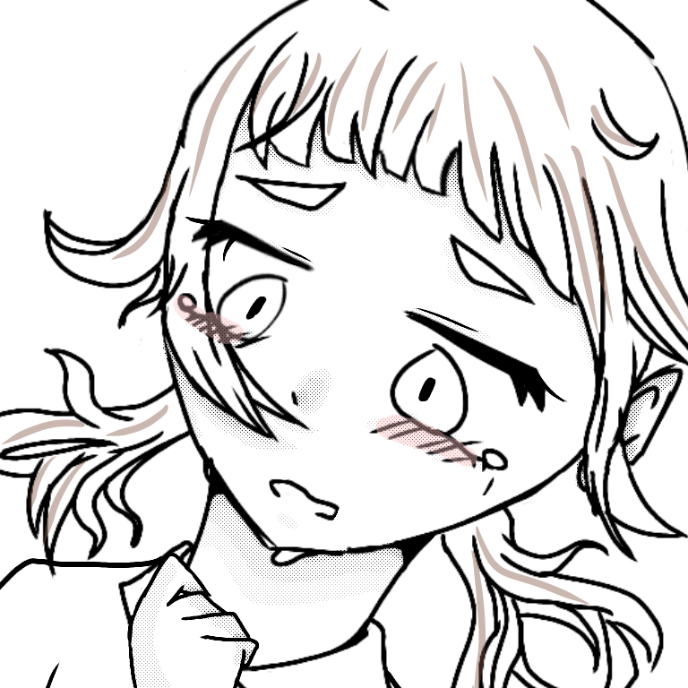 適当 気分絵 あよ 일러스트 Art Street 아트 스트리트 適当 気分絵 あよ 일러스트 Art Street 아트 스트리트