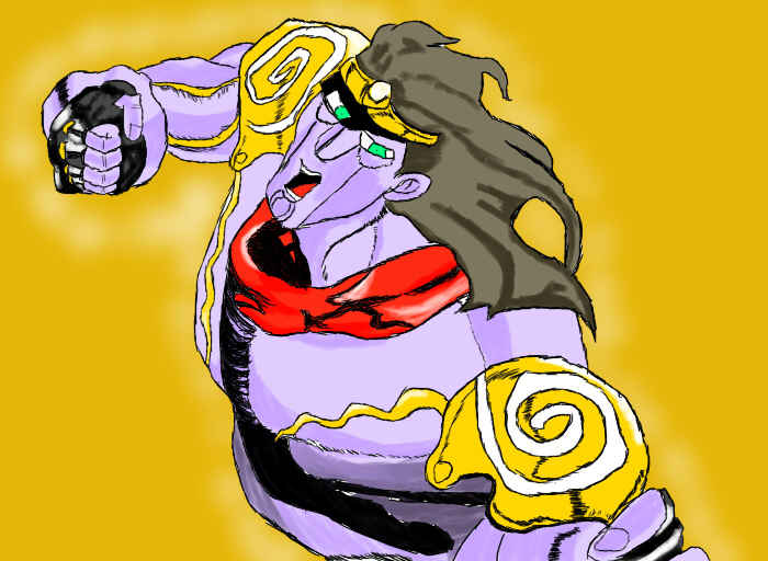 595ea5bf-004e-4ecf-a8af-