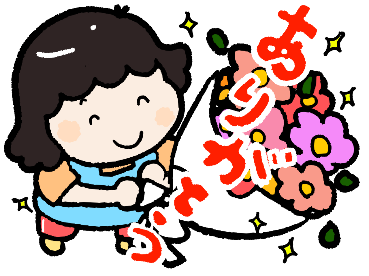 ともkみ Mi イラスト Art Street アートストリート