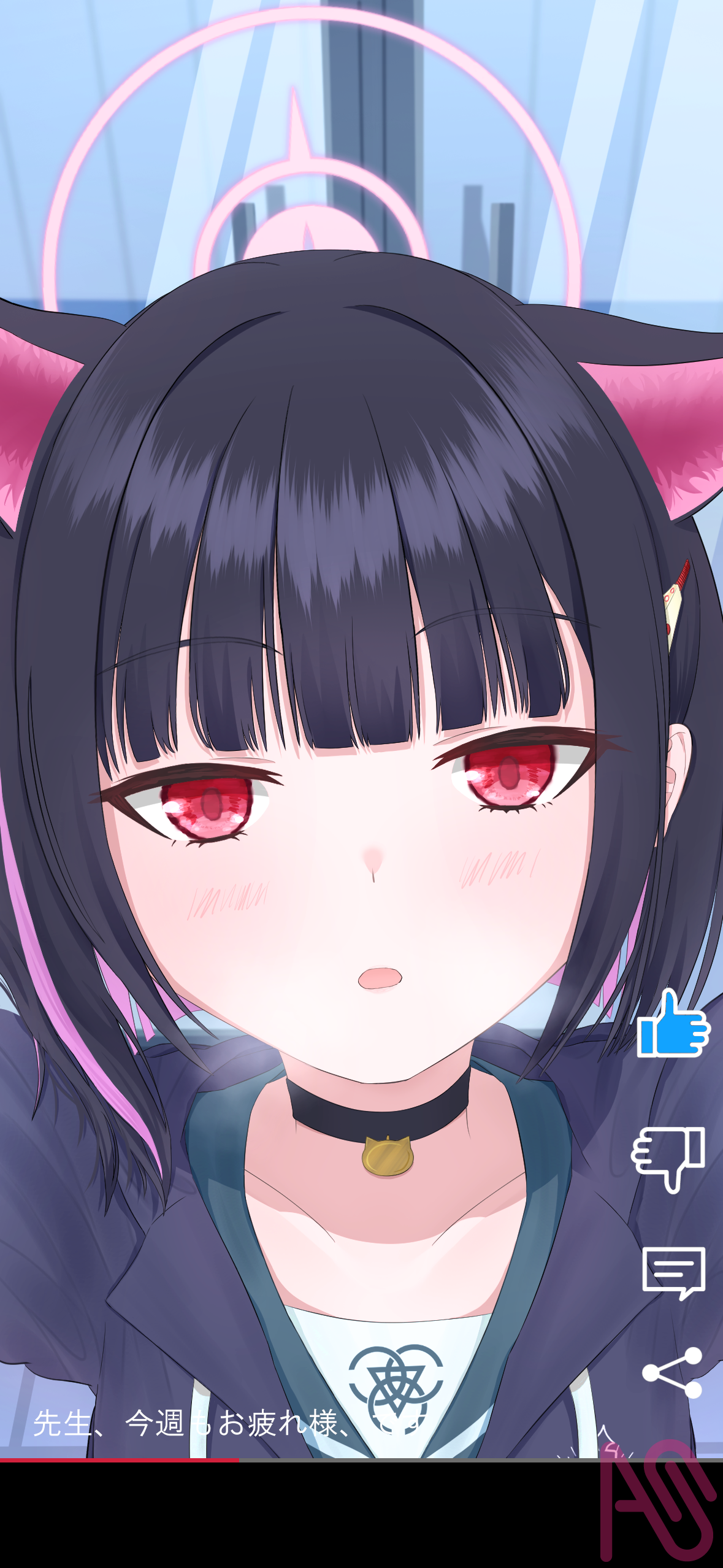 てぷぷ様♡ありがとうございます♡ ふがこ🌷 on X: 